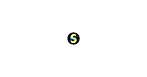 Soundraw logo