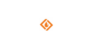SourceForge logo