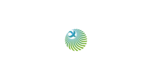 渲影 logo