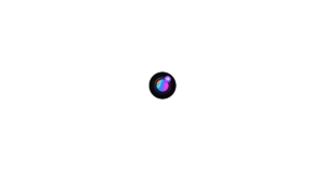 Spline logo