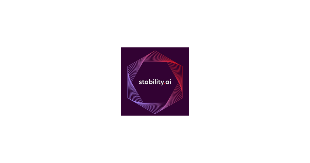 Sean Parker参与重组Stability AI，公司战略重心转向音乐生成