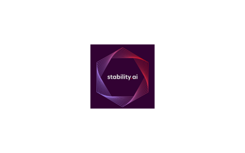 Sean Parker参与重组Stability AI，公司战略重心转向音乐生成