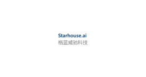 格蓝威驰-地产资产组合 logo