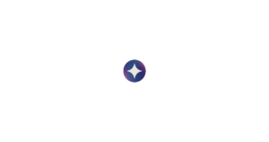 starryai logo