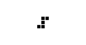 阶跃星辰 logo