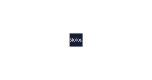 Stolos logo
