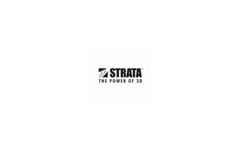 开发者开源Strata推理引擎，12GB显存消费级显卡可运行125B参数Qwen模型
