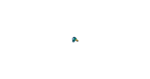 StreamYard logo