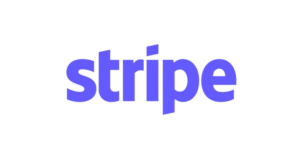 Stripe 拟以 100 亿美元收购 OpenRouter，模型编排层成为资本新焦点