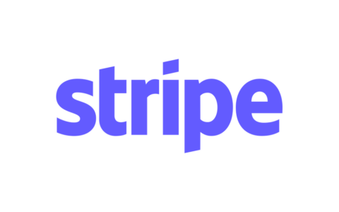 Stripe 用图搜索与状态机自动化数据库修复