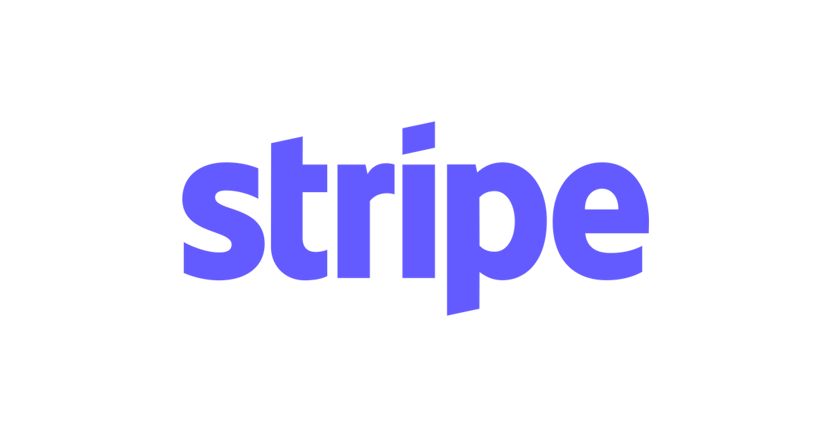 Stripe 拟以 100 亿美元收购 OpenRouter，模型编排层成为资本新焦点