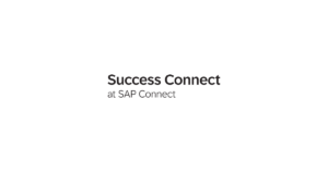 SuccessFactors logo