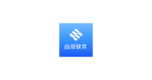 SuccBI 一站式大数据 logo