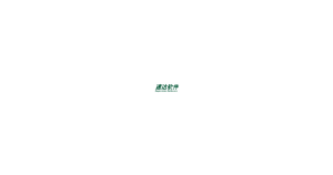 速达软件 logo