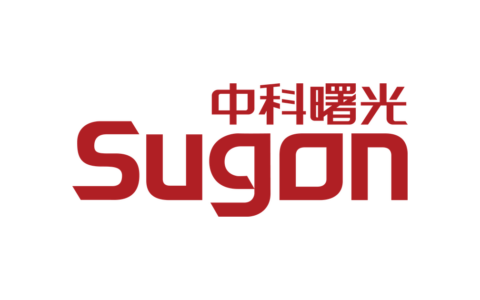 中科曙光发布全球首款64线程移动工作站N50 Pro 支持本地运行35B参数大模型