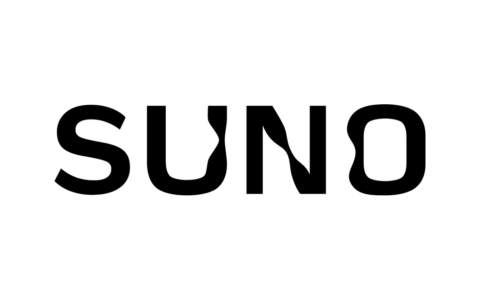 Suno发布v6模型 改用授权音乐训练以应对版权诉?