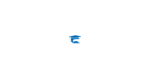善利 logo