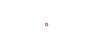 好票友 logo