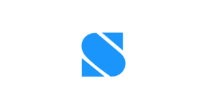 缩我短链接 logo