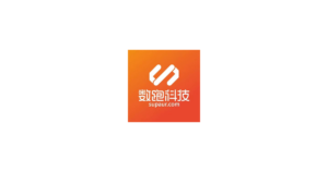 数跑科技-营销大脑 logo