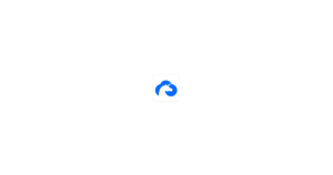 灵兽 logo