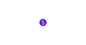 Supermeme logo