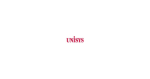 Unisys ClearPath Visual IDE logo