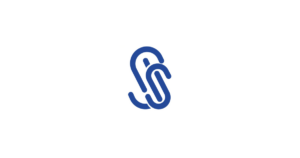 SFT1925电子签章 logo
