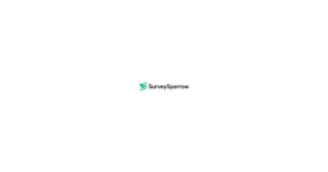 SurveySparrow logo