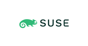 SUSE logo