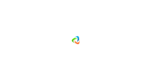 速寻客 logo