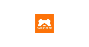 Swagger UI logo