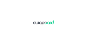 Swapcard logo