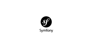 Symfony logo