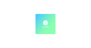 弦镜 logo