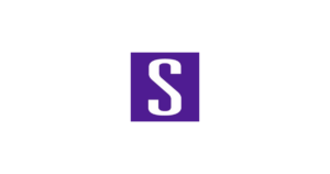 Synopsys静态应用安全测试 logo