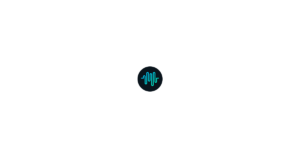 Synthesys logo