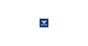 SYSWARE.EAP企业 logo