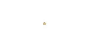 税云智能 logo