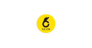 数赞 logo