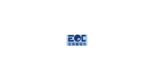 EDC生产管理软件-电子行业专业版 logo