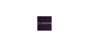 Tabnine logo