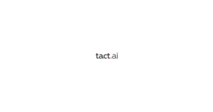 Tact logo