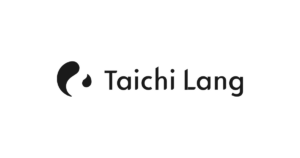 太极图形 logo