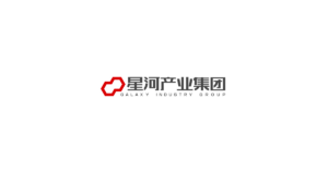 探迹科技 logo