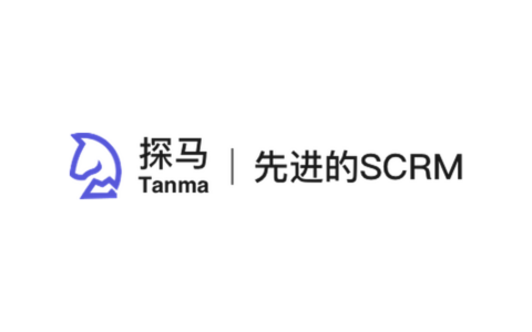 ​两月内两轮，企业微信服务商探马SCRM再获微光创投千万美元投资
