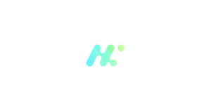 好客HAOKE logo