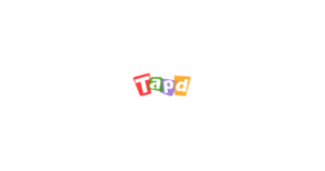 腾讯TAPD logo