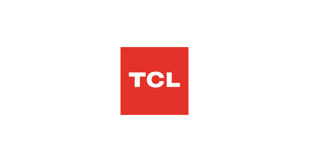 TCL与海信黑电业务分化：一个横向并购扩张，一个纵向聚焦显示技术
