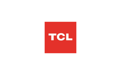 TCL华星独家供应小米平板9 Pro Max 13.3英寸LCD屏 深化平板显示合